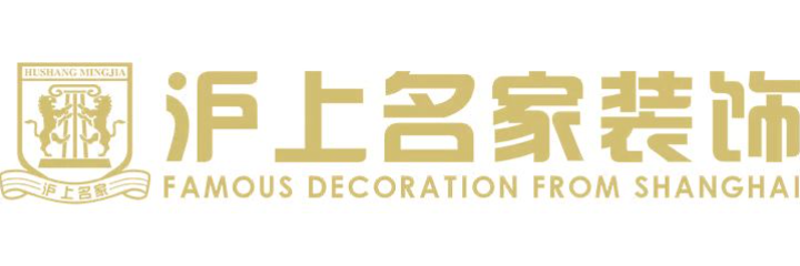 16年品質(zhì)家裝 5萬(wàn)＋客戶(hù)信賴(lài)選擇